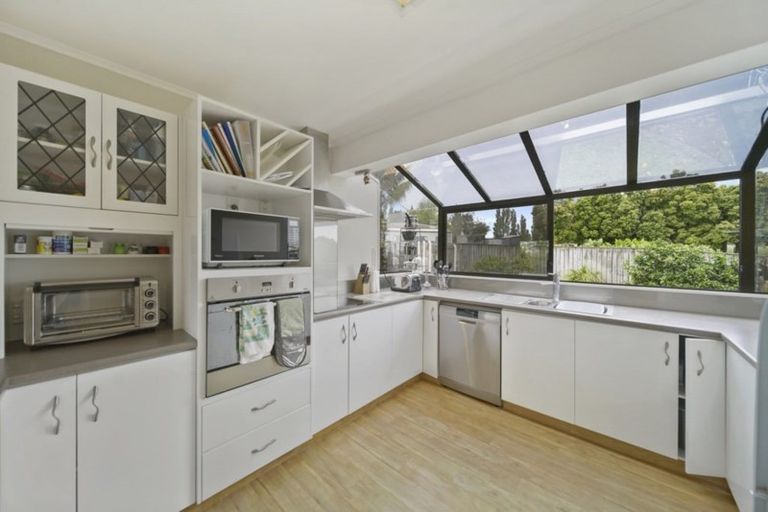 Photo of property in 254 Logan Road, Buckland, Pukekohe, 2677