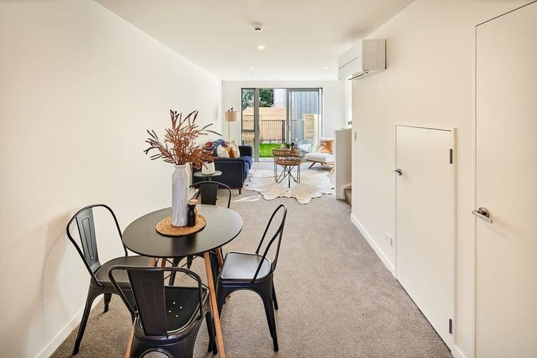 Photo of property in 7/130 Richmond Street, Petone, Lower Hutt, 5012