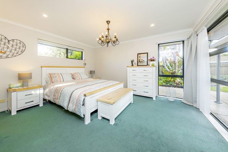 Photo of property in 29 Moss Crescent, Takanini, 2112