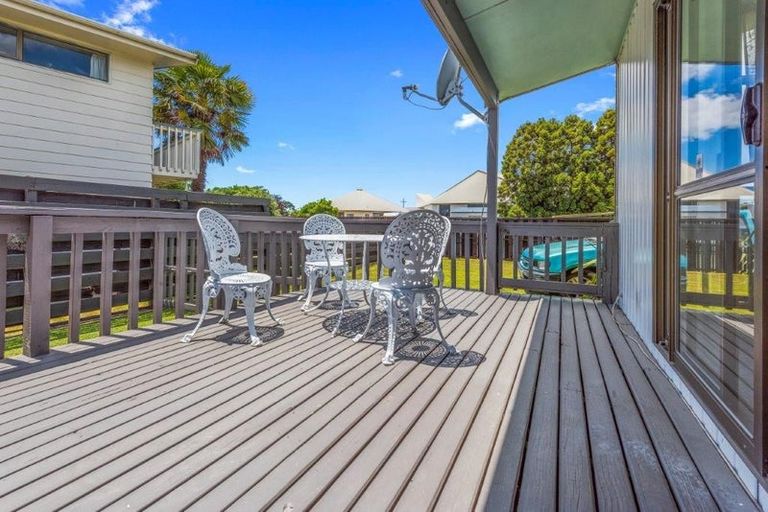 Photo of property in 24 Gloucester Road, Mount Maunganui, 3116
