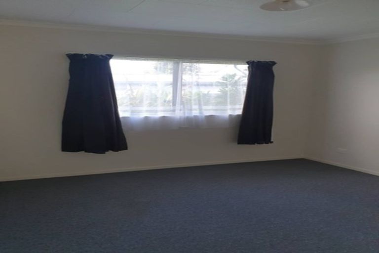 Photo of property in 5 Monument Road, Kaikohe, 0405