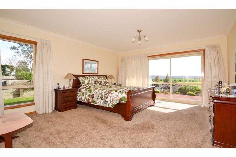 Photo of property in 415 Te Ahu Ahu Road, Waimate North, Kaikohe, 0472