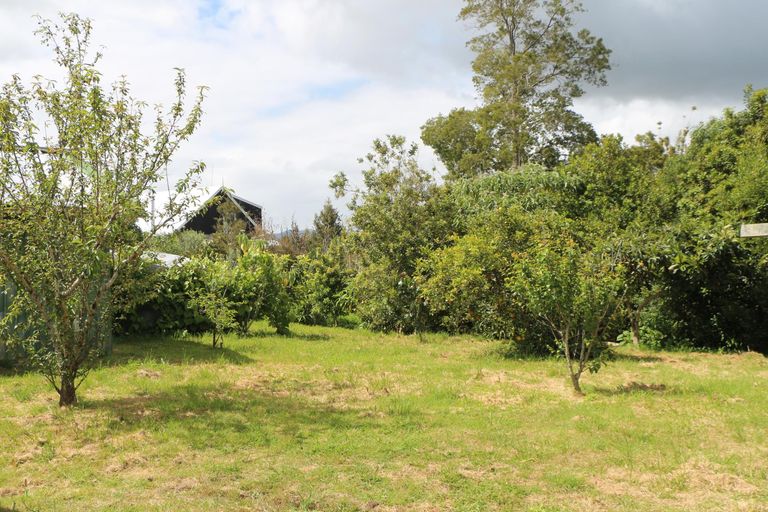 Photo of property in 70b Pariri Road, Taipa, Kaitaia, 0483