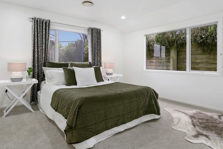 Photo of property in 34 Chelsea Rise, Nukuhau, Taupo, 3330