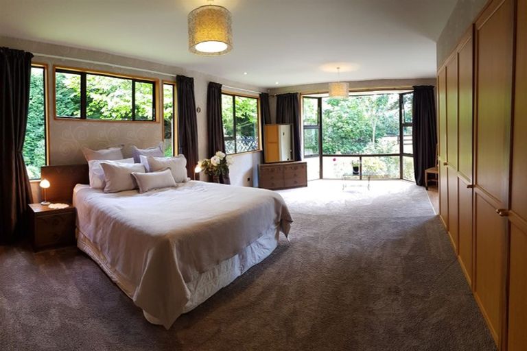 Photo of property in 118 Storeys Road, Greendale, Christchurch, 7671