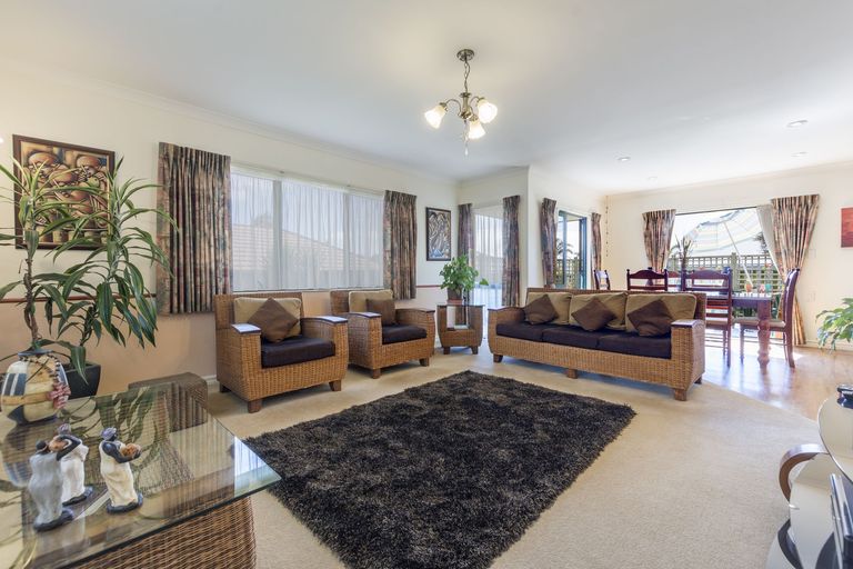 Photo of property in 500 Ohauiti Road, Ohauiti, Tauranga, 3112