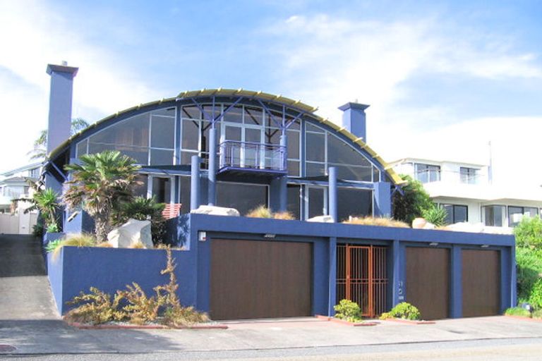 Photo of property in 1/59 The Parade, Bucklands Beach, Auckland, 2012