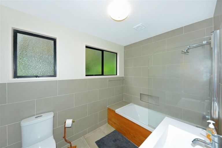 Photo of property in 78 Flinders Road, Heathcote Valley, Christchurch, 8022