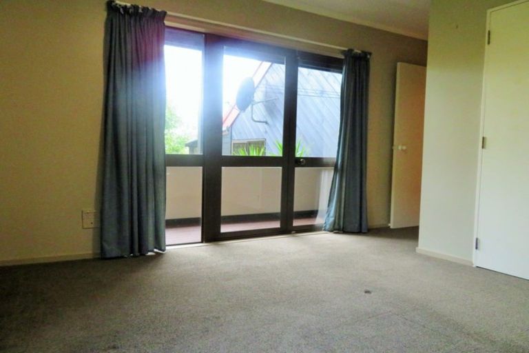 Photo of property in 22 Colin Brook Place, Te Kuiti, 3910