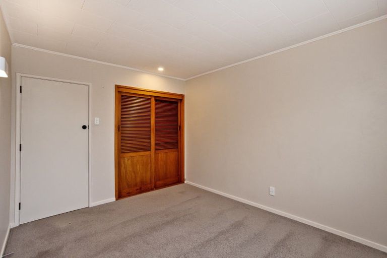 Photo of property in 3/325 Kelvin Street, Gladstone, Invercargill, 9810