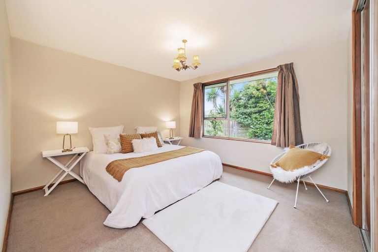 Photo of property in 31 High Street, Leeston, 7632