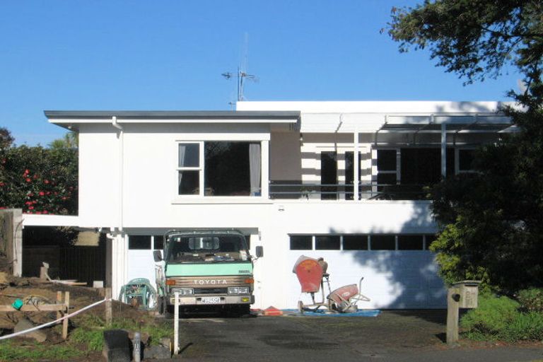 Photo of property in 27 Riverview Terrace, Fairfield, Hamilton, 3214