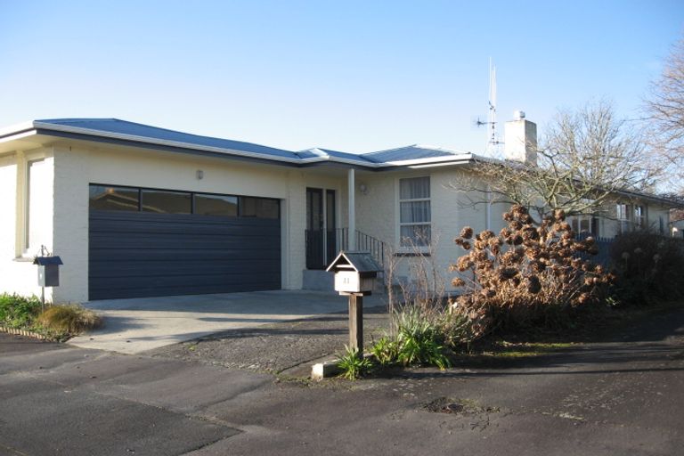 Photo of property in 9 Patricia Avenue, Hamilton East, Hamilton, 3216