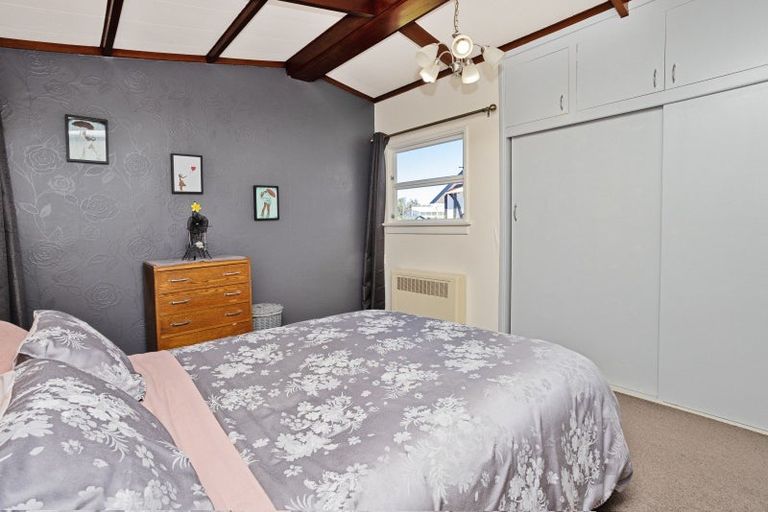 Photo of property in 83a Avenal Street, Avenal, Invercargill, 9810