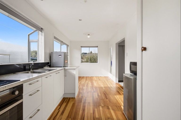 Photo of property in 12 New Road, Taumarunui, 3920