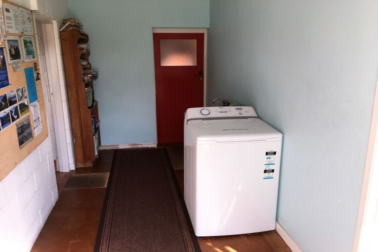 Photo of property in 20 Water Street, Kaitangata, 9210