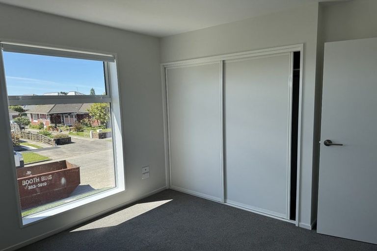 Photo of property in 1/45 Plunket Street, Spreydon, Christchurch, 8024
