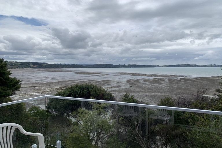 Photo of property in 38a Ferndale Drive, Snells Beach, 0920