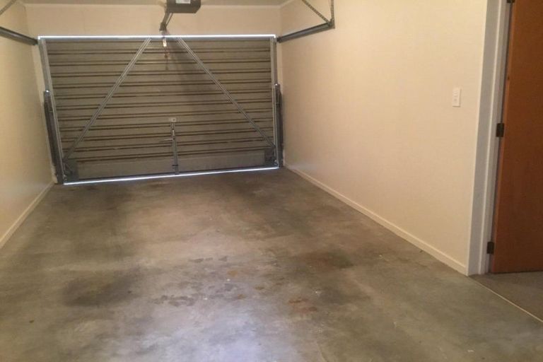 Photo of property in 72a Peria Road, Matamata, 3400