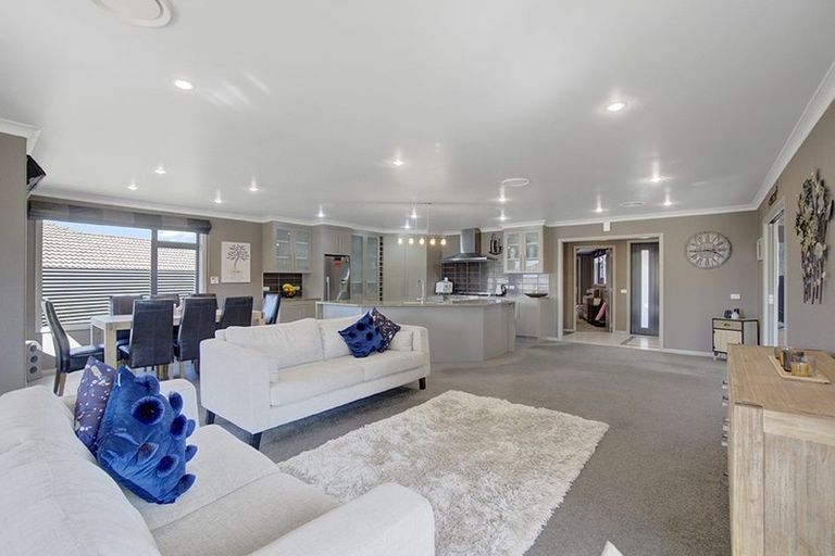 Photo of property in 2 Dornoch Lane, Morrinsville, 3300