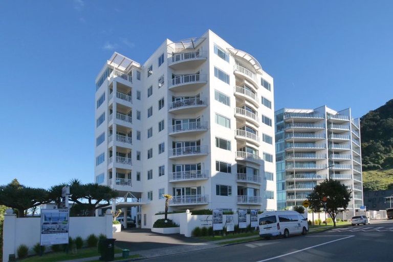 Photo of property in 39/12 Maunganui Road, Mount Maunganui, 3116
