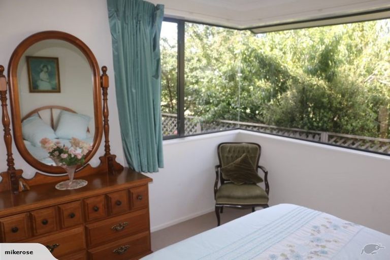 Photo of property in 10 Mata Close, Tahunanui, Nelson, 7011