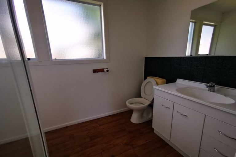 Photo of property in 25 Lendic Avenue, Henderson, Auckland, 0612