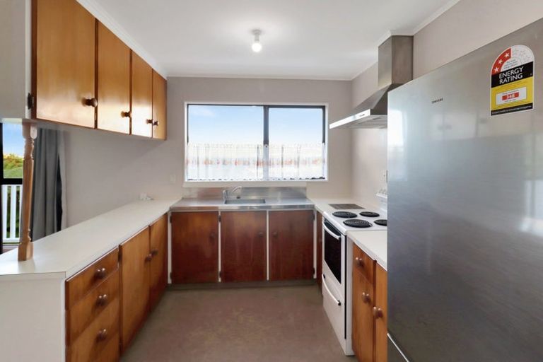 Photo of property in 87 Percy Dyett Drive, Karori, Wellington, 6012