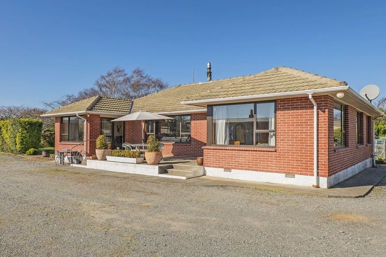 Photo of property in 5 Mckenzie Avenue, Southbridge, 7602