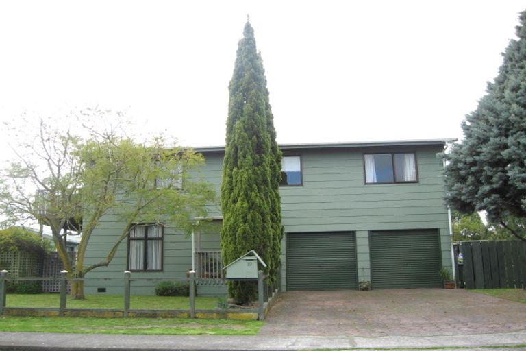Photo of property in 19 Cedar Road, Te Awanga, 4102