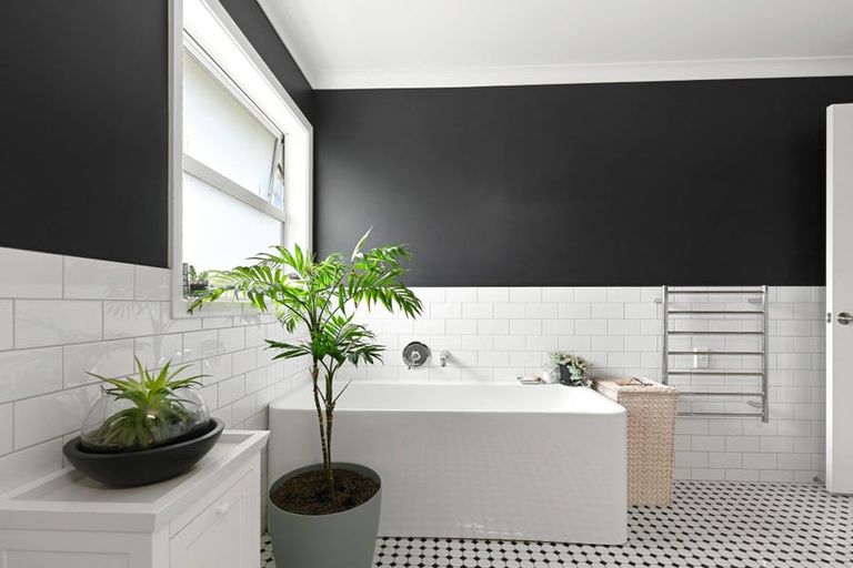 Photo of property in 171b Hoeka Road, Matangi, Hamilton, 3284