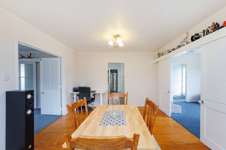Photo of property in 286 Tremaine Avenue, Takaro, Palmerston North, 4412