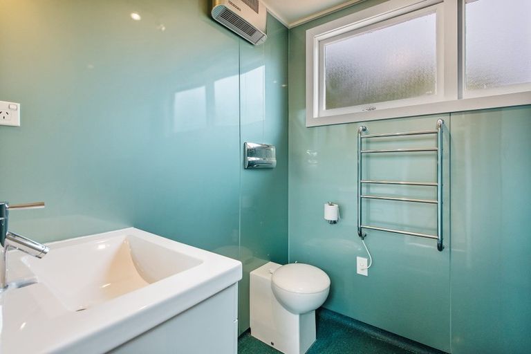 Photo of property in 8 Crossfield Road, Glendowie, Auckland, 1071