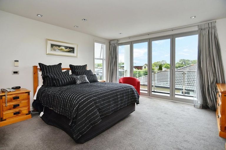 Photo of property in 2 Brookwater Avenue, Northwood, Christchurch, 8051