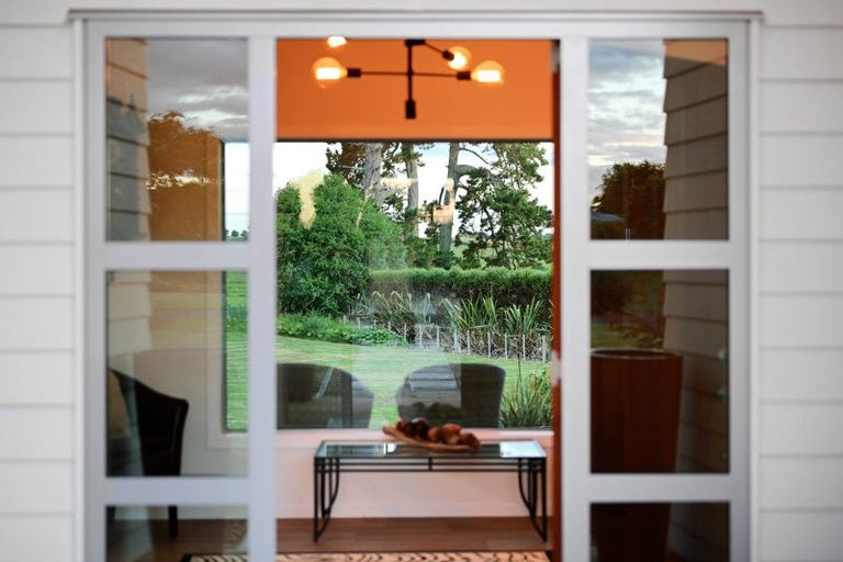 Photo of property in 145 Ryburn Road, Ohaupo, 3883