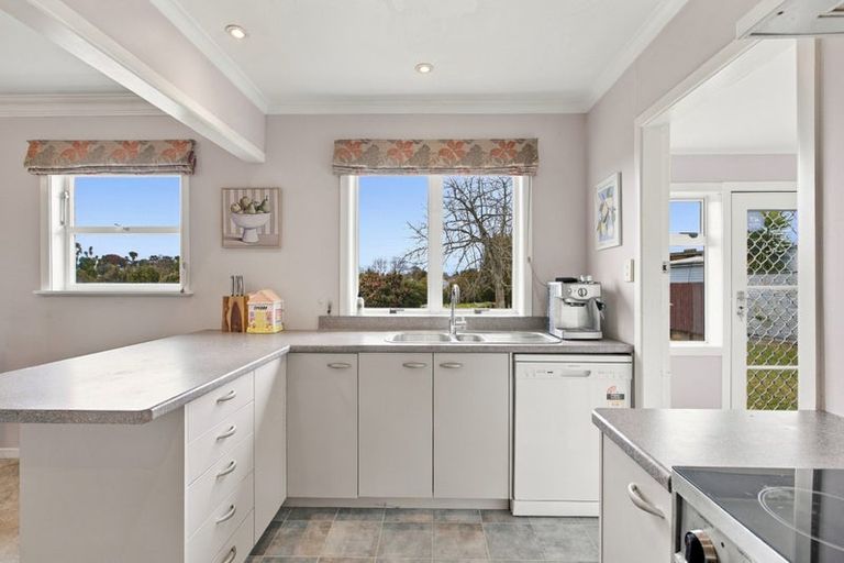 Photo of property in 6 Terrace Street, Putaruru, 3411