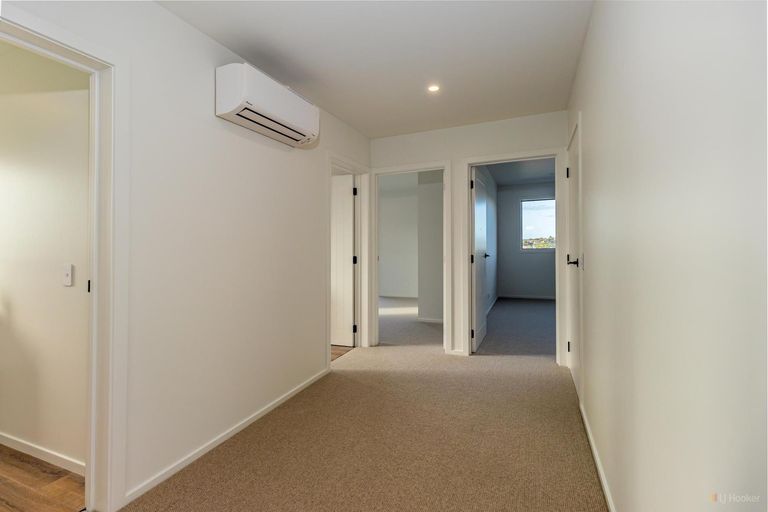 Photo of property in 36b Jellicoe Street, Oceanview, Timaru, 7910