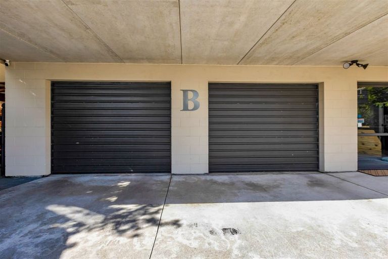 Photo of property in 1b Silvan Place, Bell Block, New Plymouth, 4312