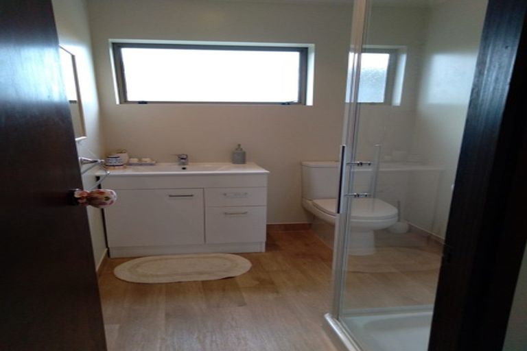 Photo of property in 97 Queen Street, North Dunedin, Dunedin, 9016