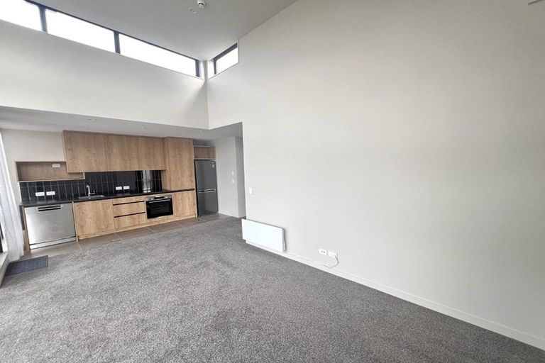 Photo of property in 1002/212 Willis Street, Te Aro, Wellington, 6011