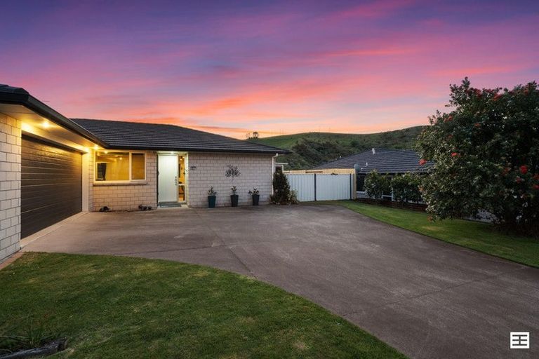 Photo of property in 170 Ballintoy Park Drive, Welcome Bay, Tauranga, 3175