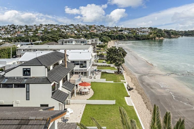 Photo of property in 1/15 Craig Road, Milford, Auckland, 0620