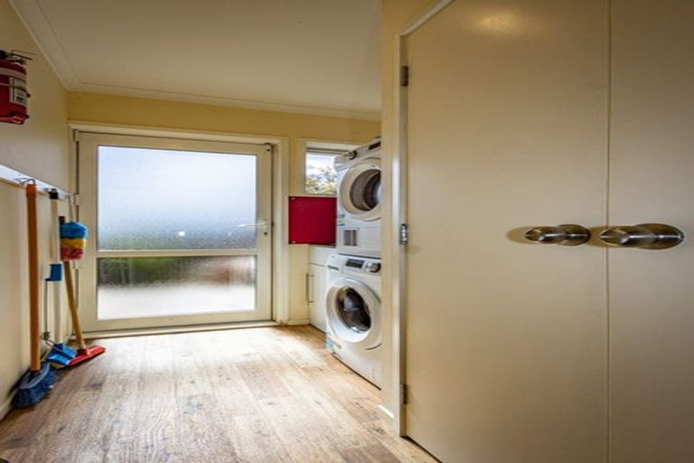 Photo of property in 156 Miro Street, Ohakune, 4625