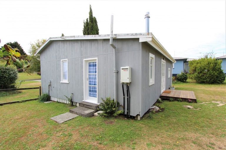 Photo of property in 27 Benella Street, Tokoroa, 3420