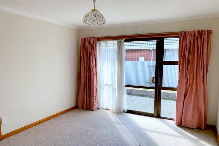 Photo of property in 90 Blankney Street, Hornby, Christchurch, 8042