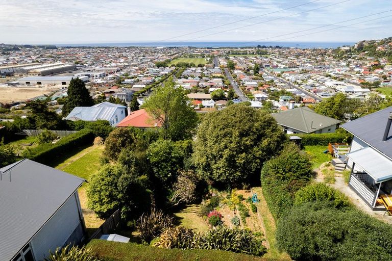 Photo of property in 25 Forfar Street, Clyde Hill, Dunedin, 9011