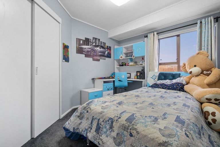 Photo of property in 2/109 Great South Road, Manurewa, Auckland, 2102