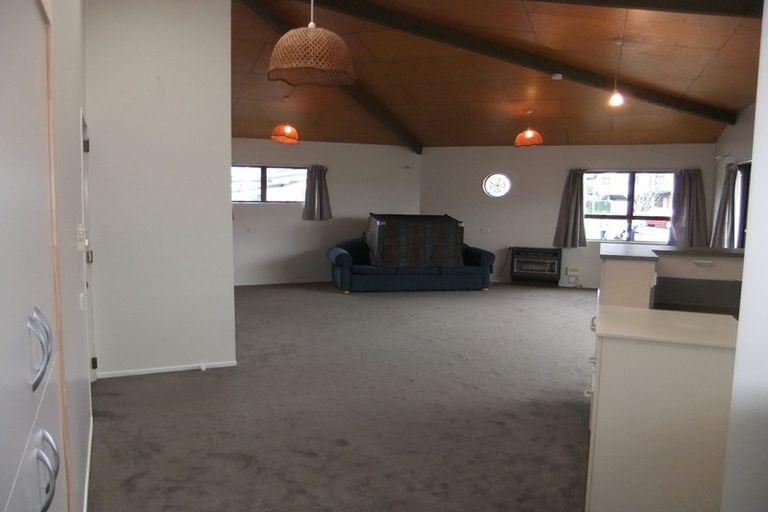 Photo of property in 4 Beatty Street, Melville, Hamilton, 3206