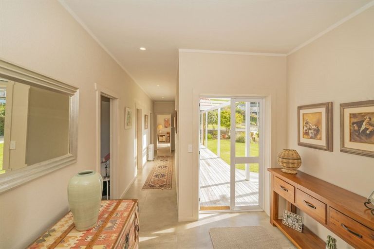 Photo of property in 104 Wharekaho Sh25 Road, Wharekaho, Whitianga, 3592