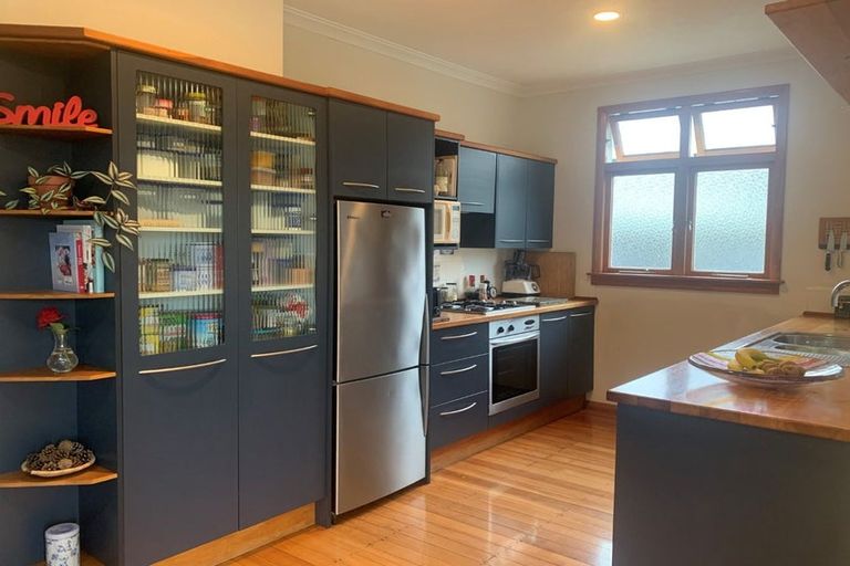 Photo of property in 15 Tregarth Street, Saint Johns Hill, Whanganui, 4501